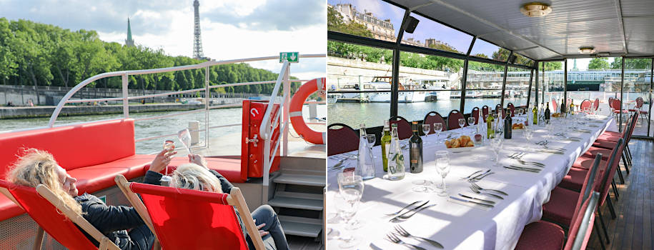 Offres privatisations petit bateau