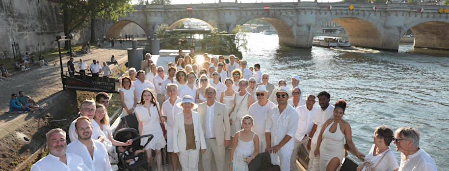 Tailor-made privatization